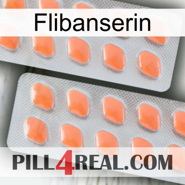 Flibanserin 27.jpg